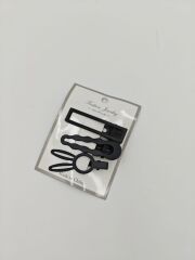 Set Pens Toka12Kart (Kart:20TL)