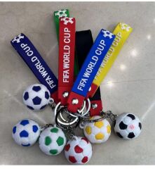 Silikon Anahtarlık 12li (Adet:12.5TL)