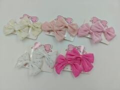 Figürlü Pens Toka 12Kart (Kart:25TL)