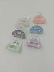 Sedefli Mandal Toka 12li (Adet:35TL)