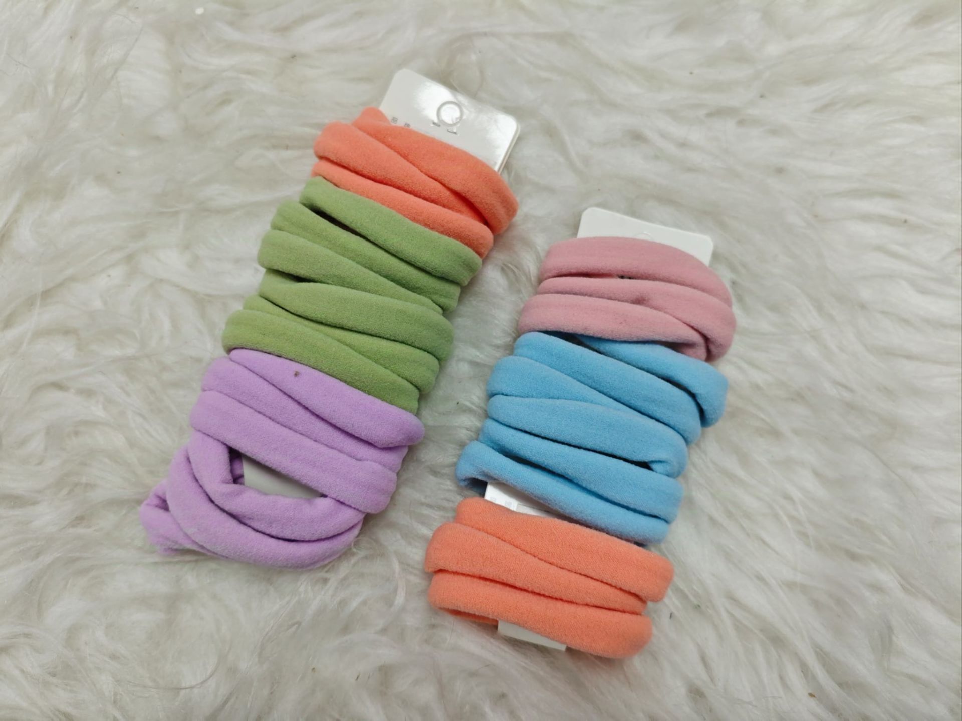 Set Lastik Toka 20 Kart (Kart:12.5TL)