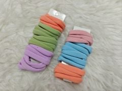 Set Lastik Toka 20 Kart (Kart:12.5TL)