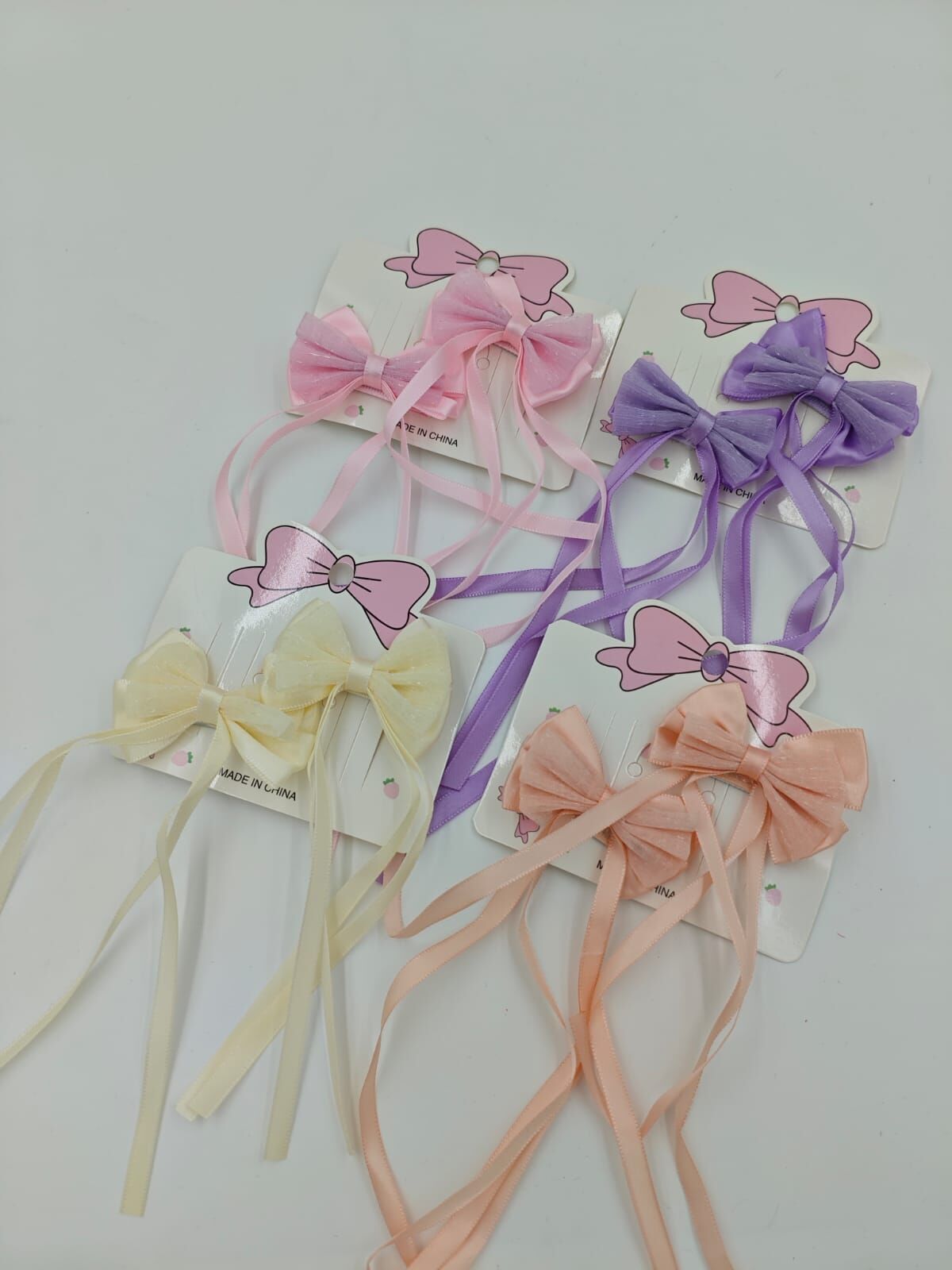 Figürlü Pens Toka 12Kart (Kart:25TL)