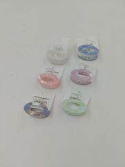 Sedefli Mandal Toka 12li (Adet:20TL)