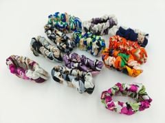 Simit Toka 12li(Adet:10TL)