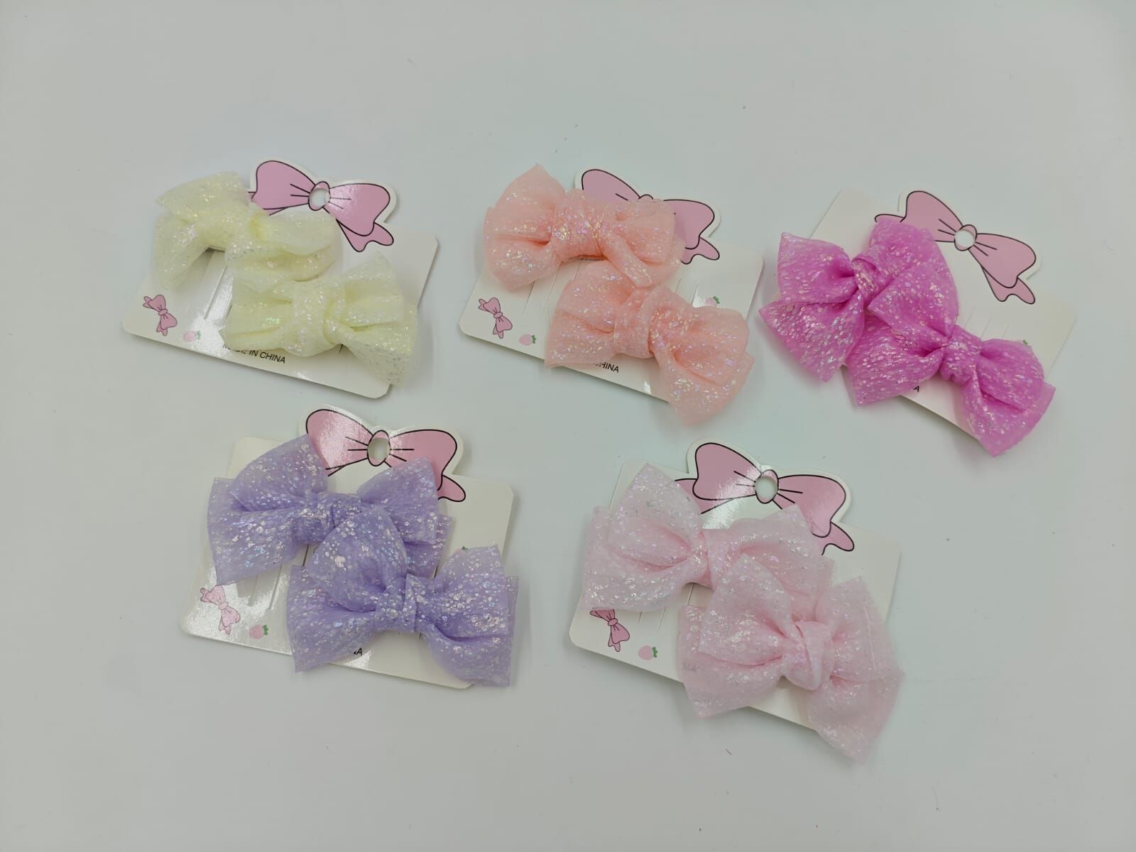 Figürlü Pens Toka 12Kart (Kart:25TL)