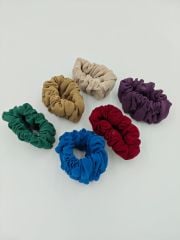 Simit Toka 12li(Adet:10TL)