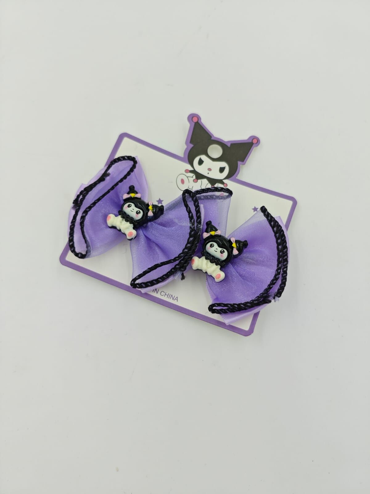 Figürlü Lastik Toka 12Kart (Kart:25TL)