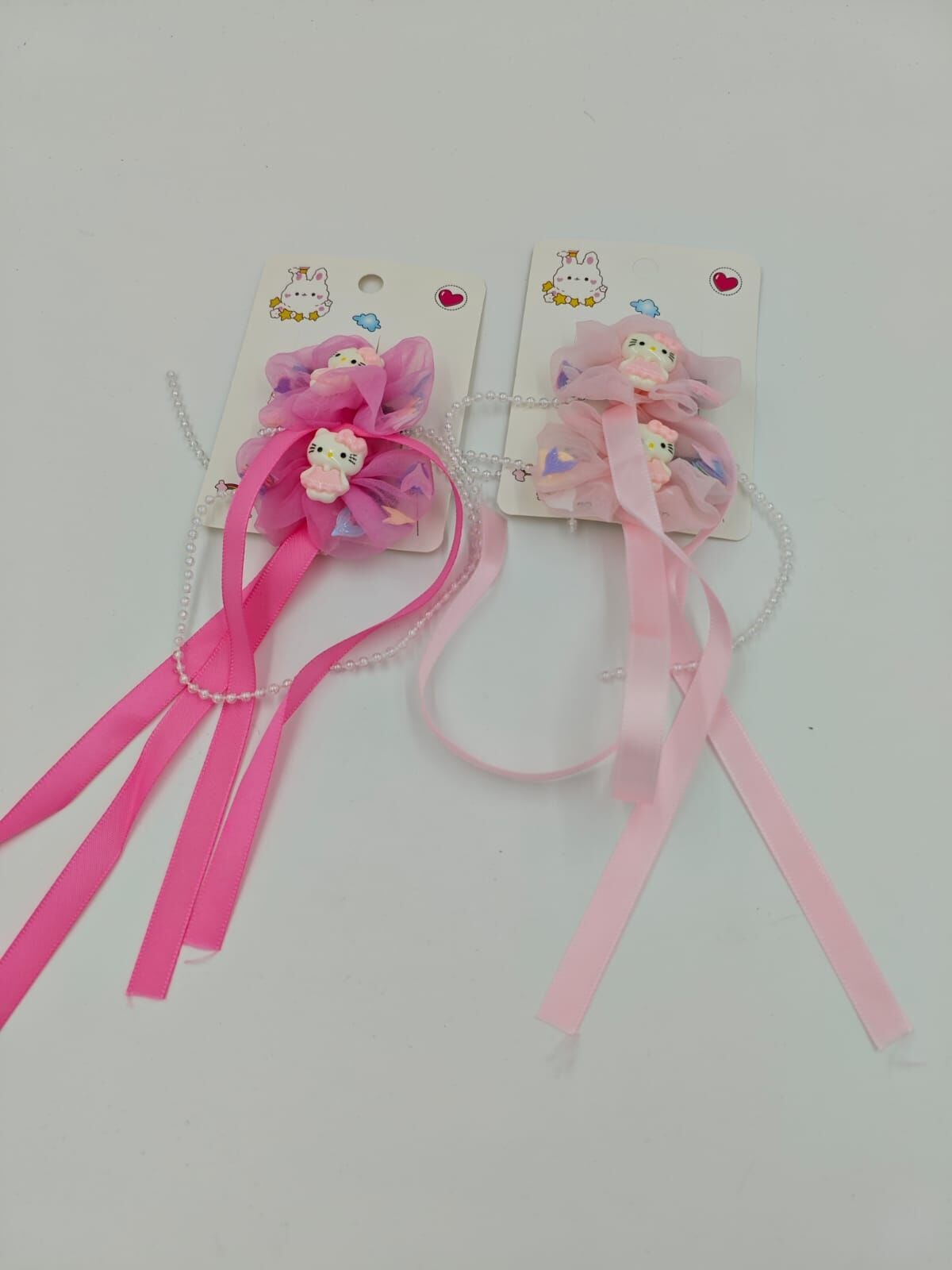 Figürlü Pens Toka 12Kart (Kart:25TL)
