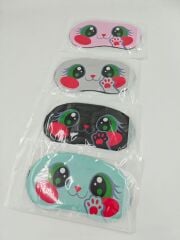 Uyku Bandı 12li (Adet:35TL)