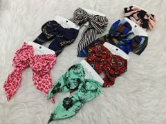 Fiyonk Otomatik Toka 12li (Adet:10TL)