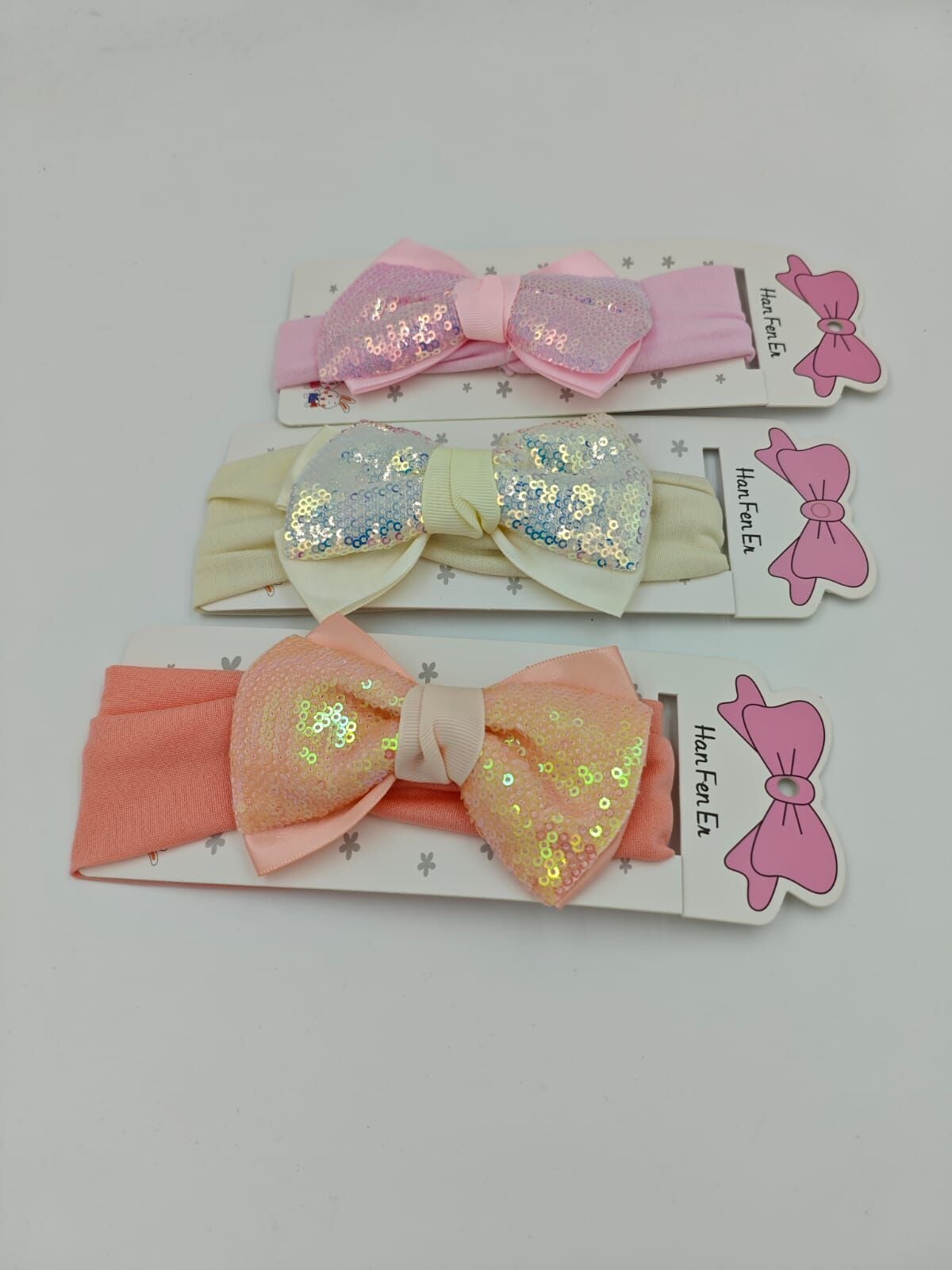 Bant 12li (Adet:35TL)