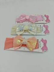 Bant 12li (Adet:35TL)