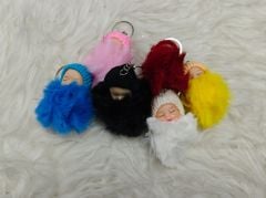 Anahtarlık 12li (Adet:15TL)