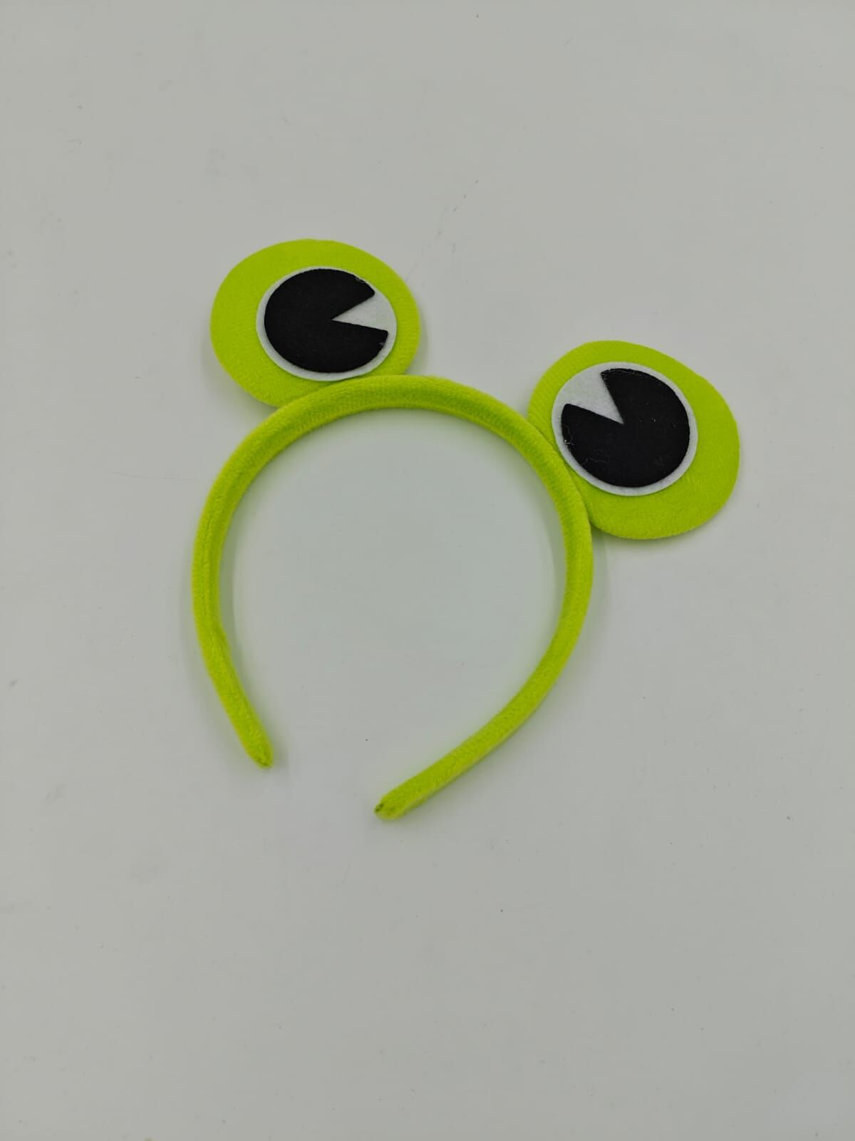 Çocuk Taç 12li (Adet:20TL)