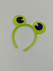 Çocuk Taç 12li (Adet:20TL)