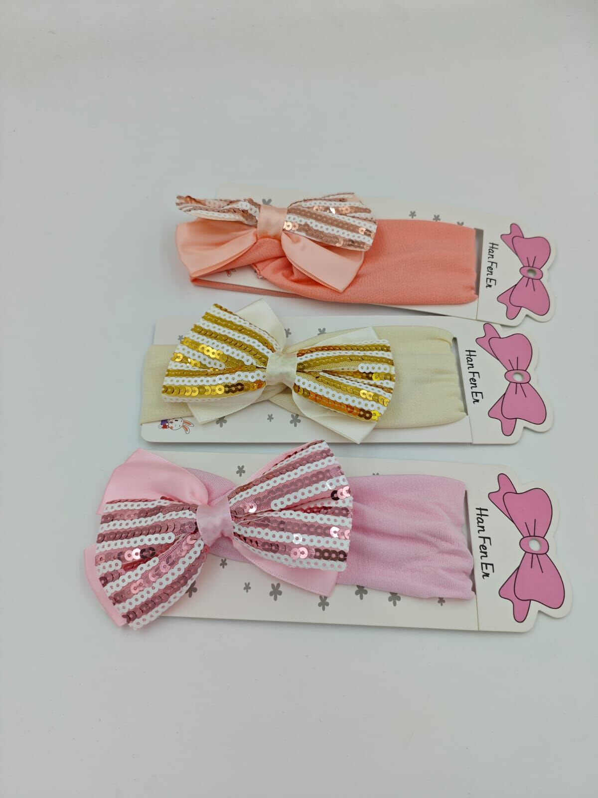Bant 12li (Adet:35TL)