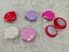 Ayna 12li (Adet:25TL)