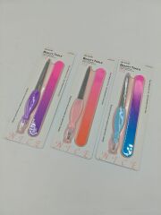 Törpü Set 12Kart (Kart:25TL)