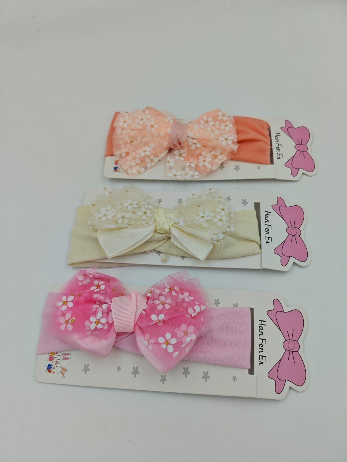 Bant 12li (Adet:35TL)