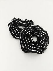 Pullu Simit 24lü (Adet:5TL)