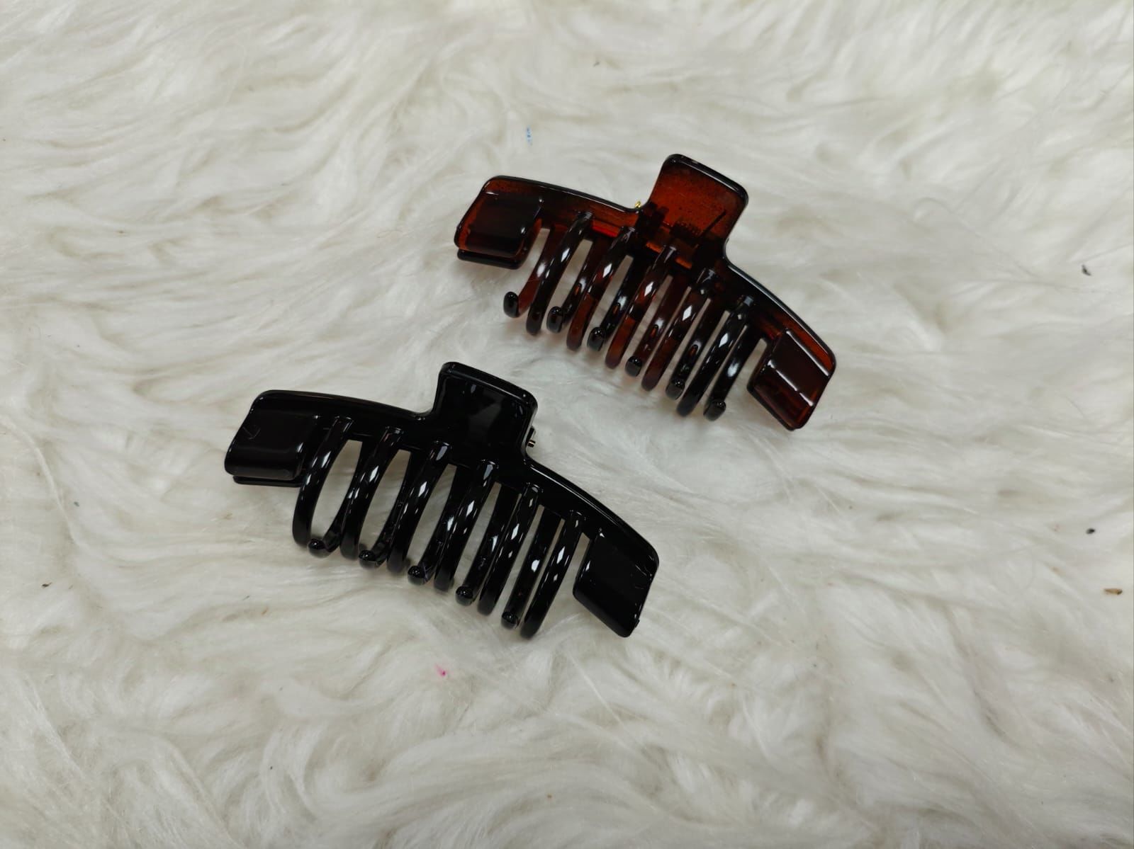 Mandal Toka 12li (Adet:15TL) 8CM