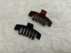Mandal Toka 12li (Adet:15TL) 8CM