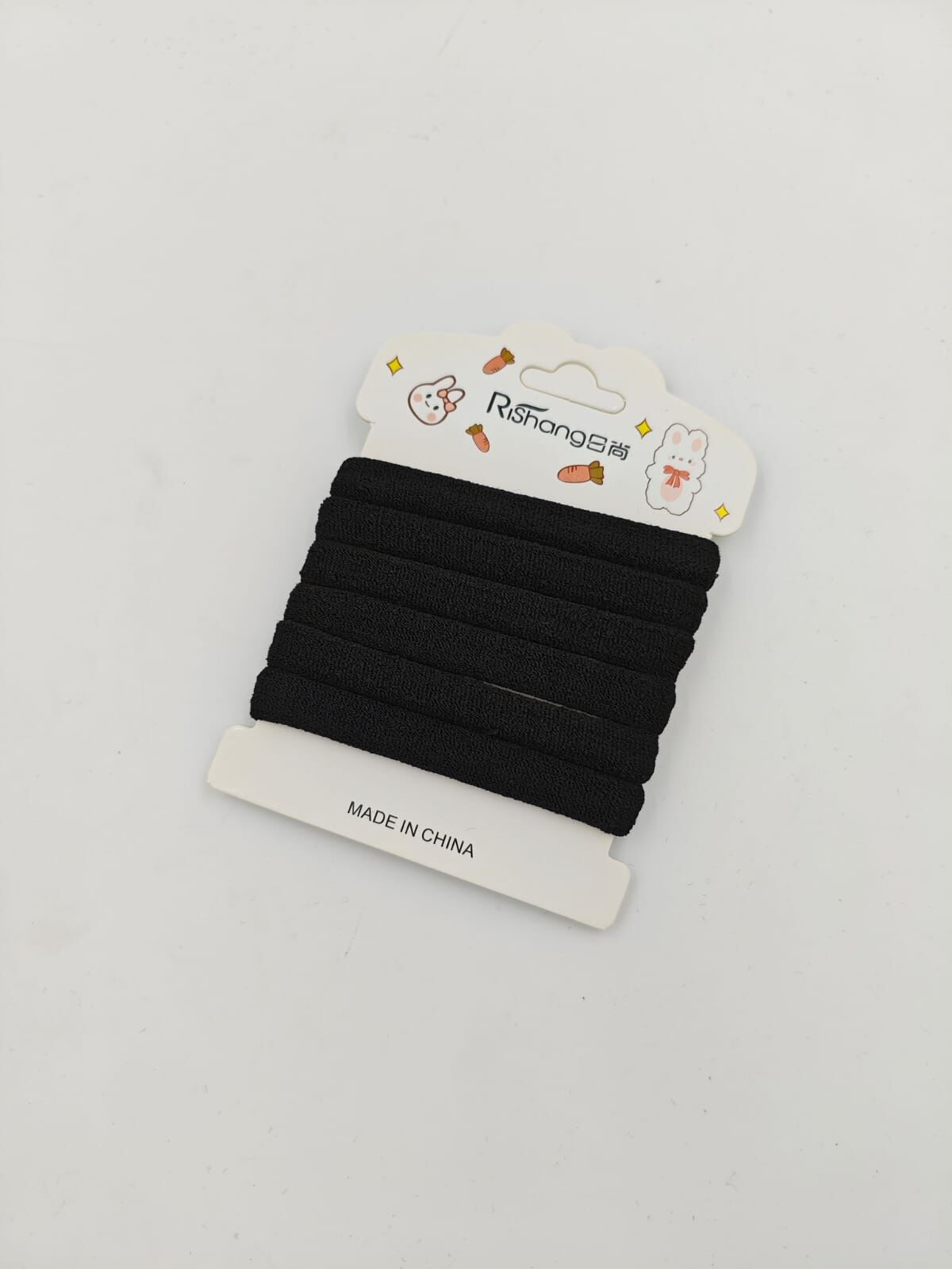 Set Lastik Toka 12Kart (Kart:12.5TL)