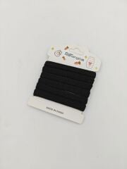 Set Lastik Toka 12Kart (Kart:12.5TL)