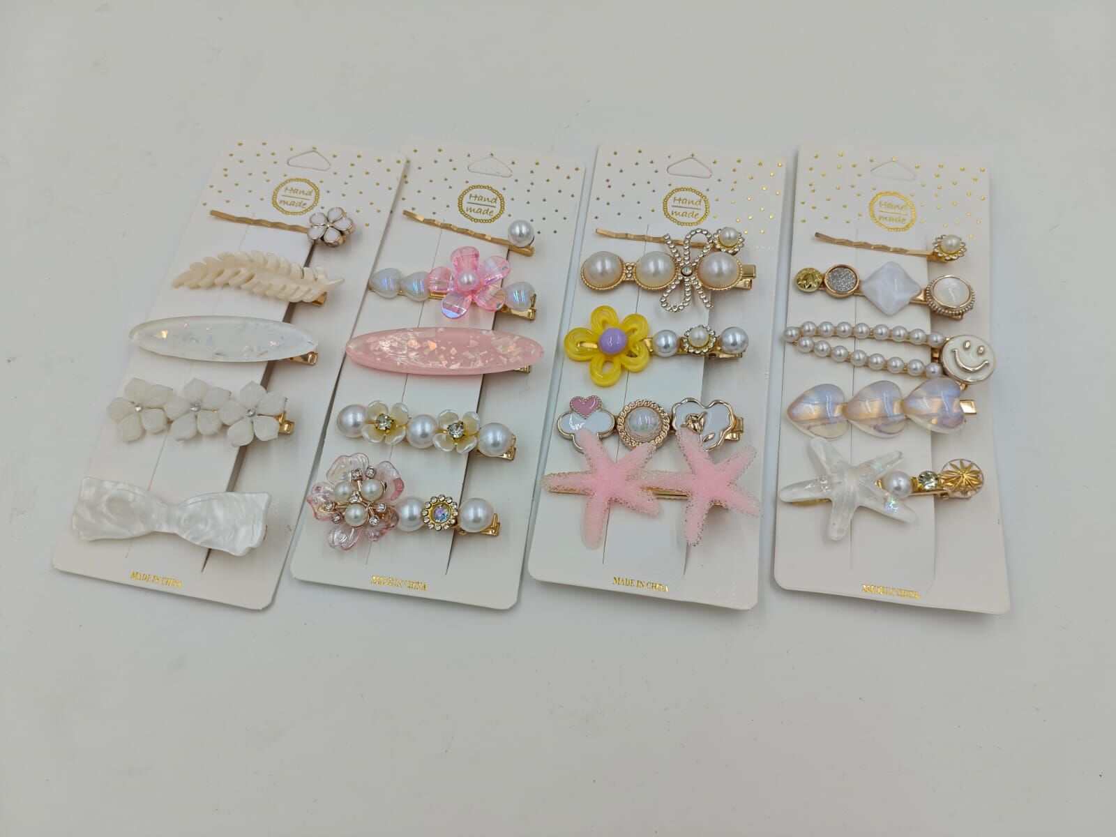 Set Pens Toka 12Kart (Kart:50TL)