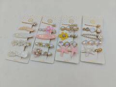 Set Pens Toka 12Kart (Kart:50TL)