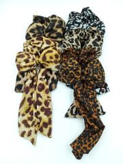 Sallantılı Simit Toka 12li (Adet:25TL)