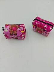 Cüzdan 12li (Adet:17.5TL)