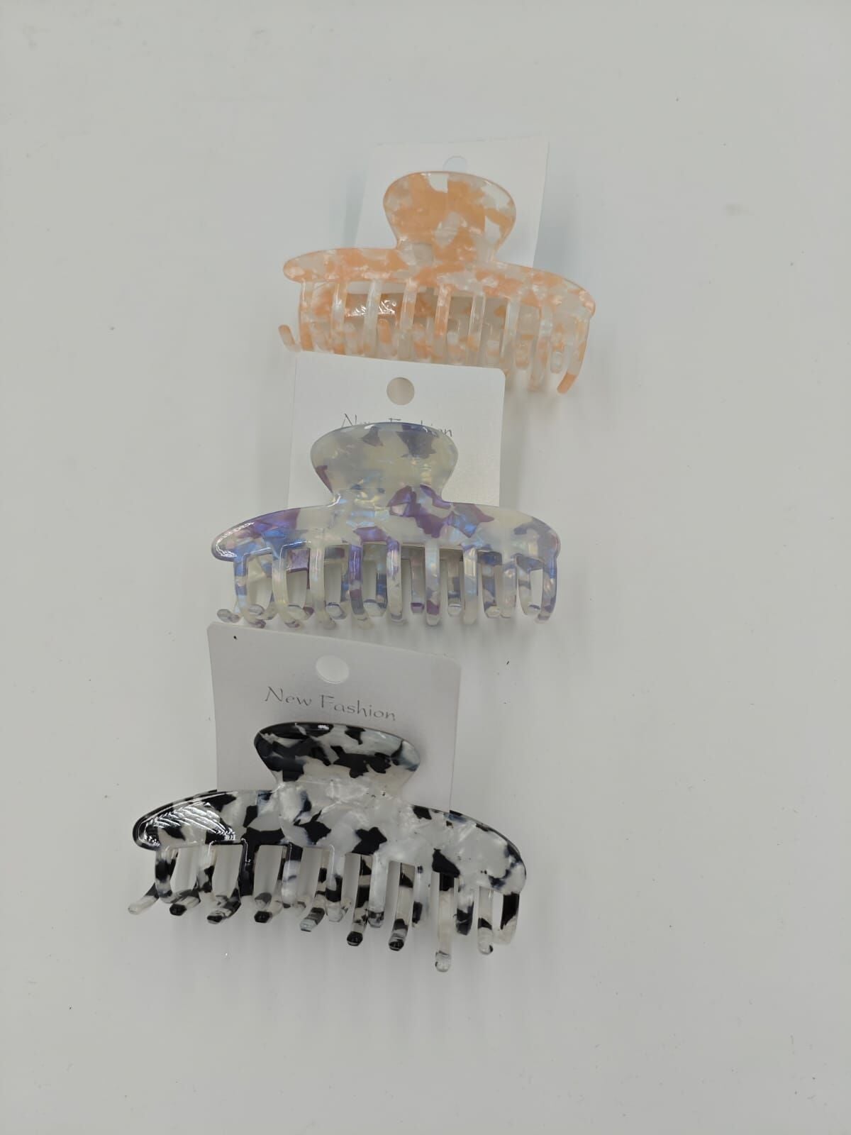 Sedef Mandal Toka 12li (Adet:50TL)