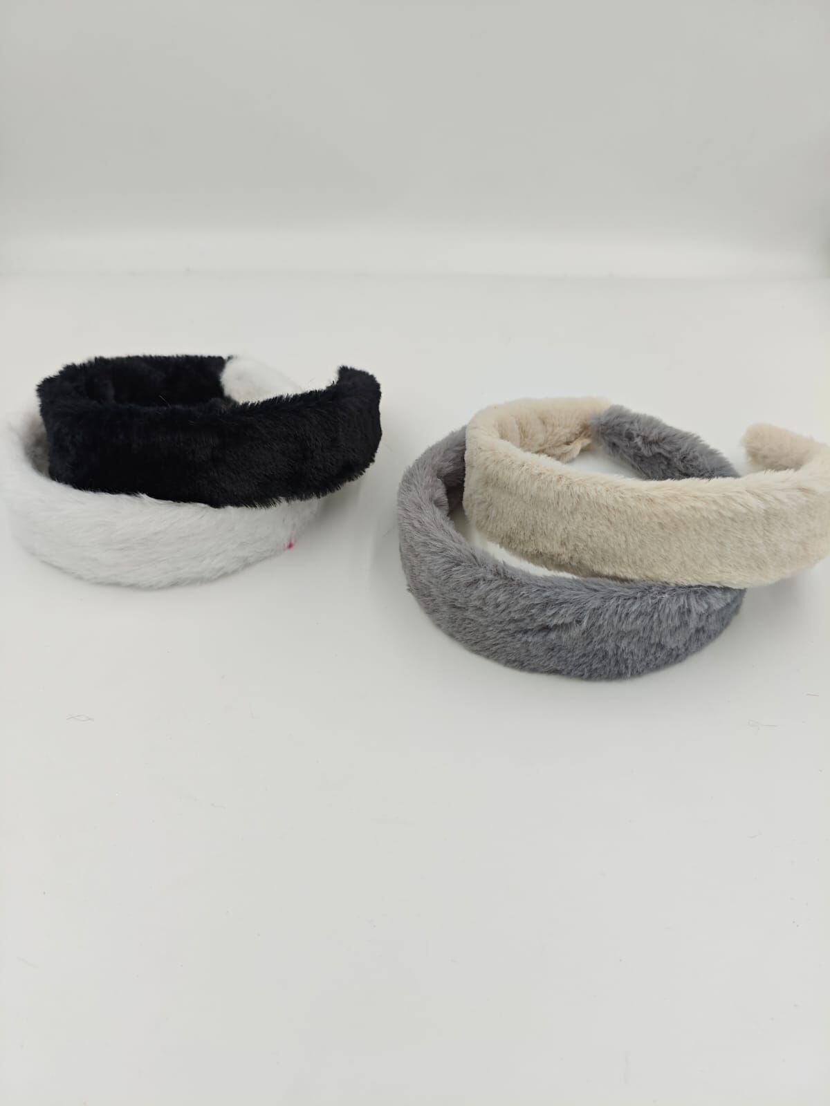 Tüy Taç 12li (Adet:25TL)