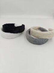 Tüy Taç 12li (Adet:25TL)