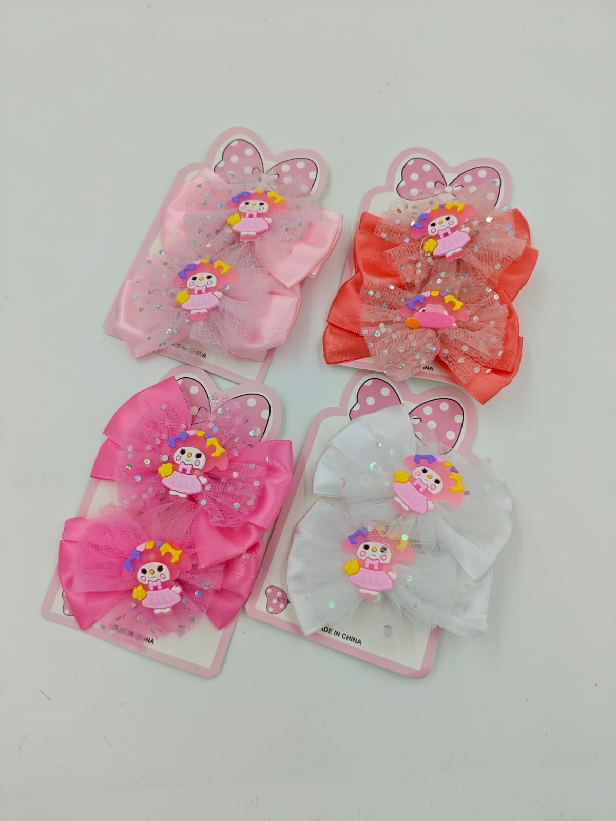 Figürlü Pens Toka 12Kart (Kart:25TL)