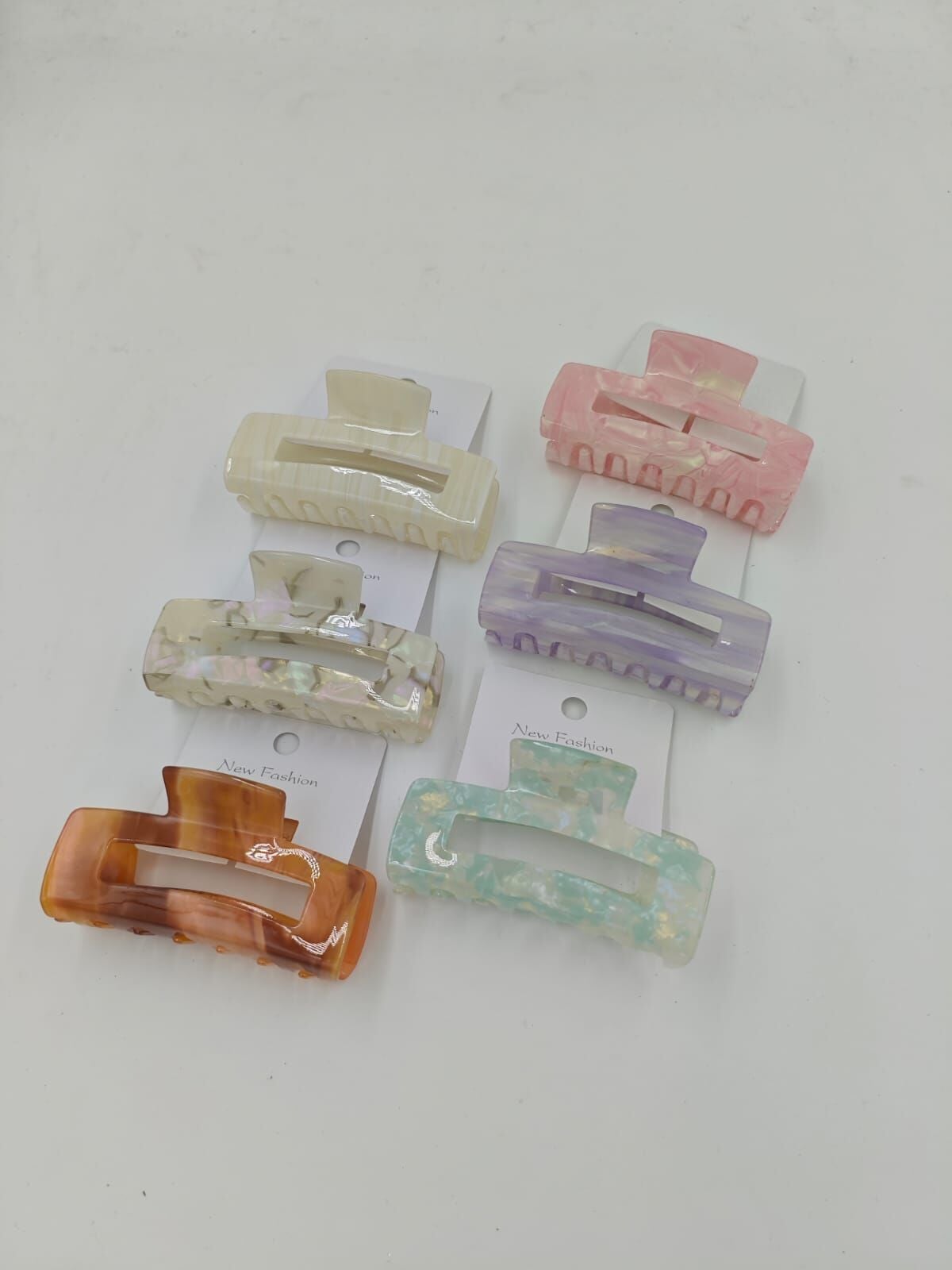 Sedef Mandal Toka 12li (Adet:50TL)