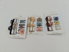 Set Toka 12Kart (Kart:25TL)