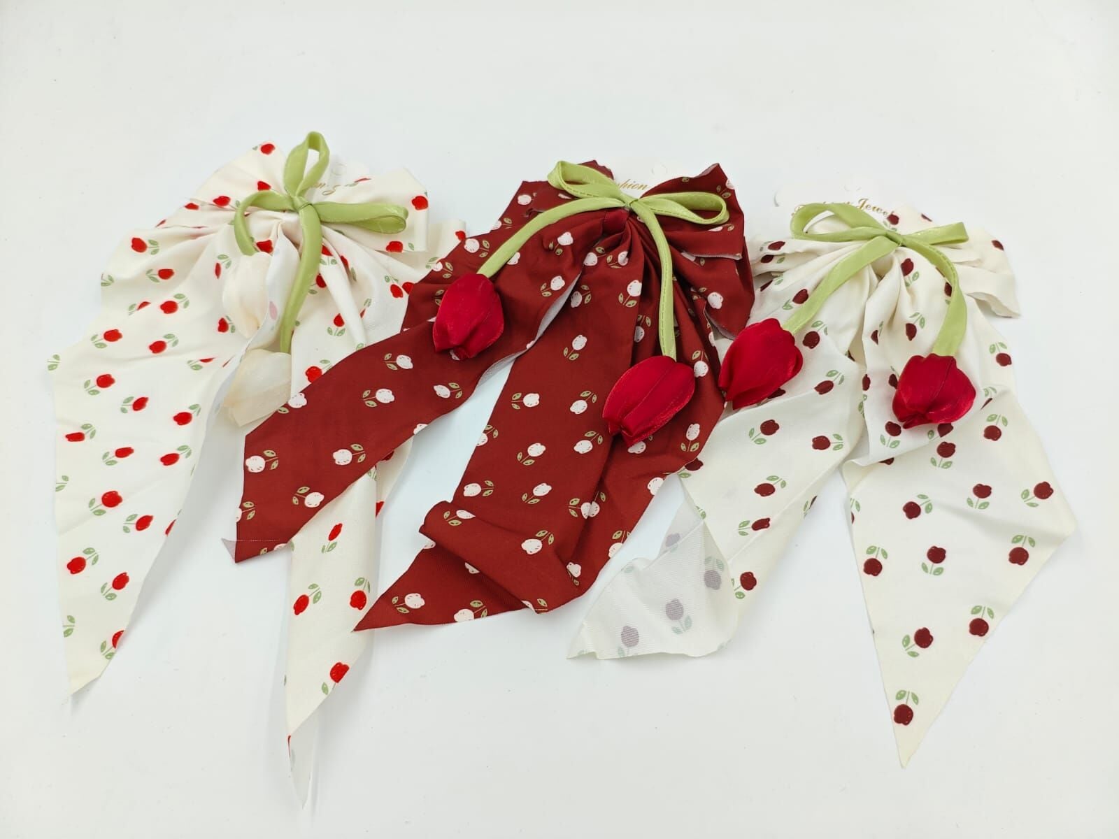 Fiyonk Otomatik Toka 12li (Adet:50TL)