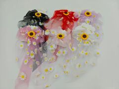 Fiyonk Otomatik Toka 12li (Adet:50TL)