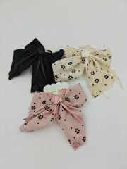 Fiyonk Otomatik Toka 12li (Adet:50TL)