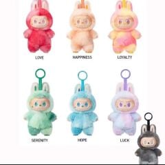 Labubu Kutulu Adet Fiyatıdır