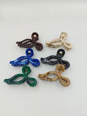 Renkli Mandal Toka 12li (Adet:30TL)