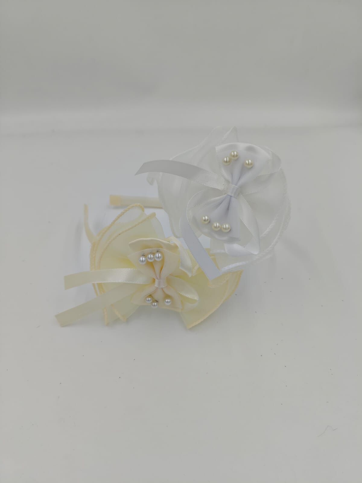 Taç 12li (Adet:35TL)