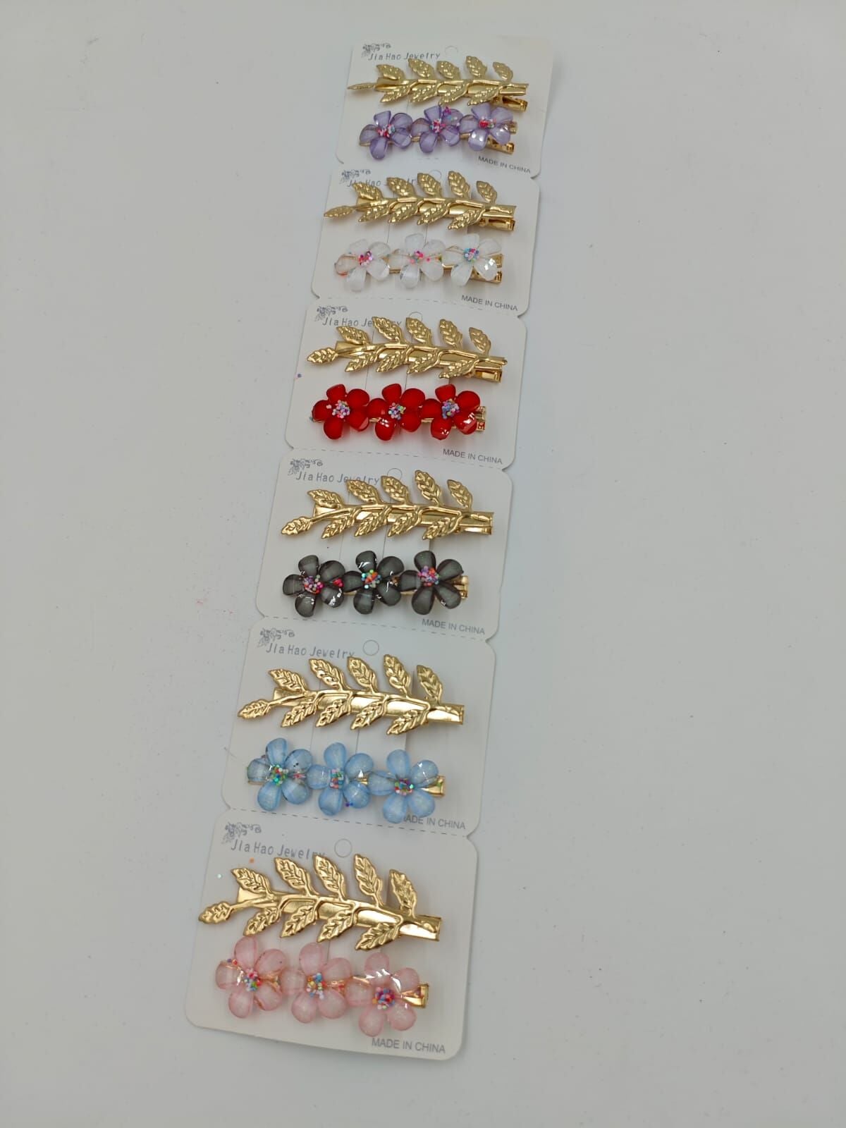 Set Pens 12Çift  (Çift:25TL)