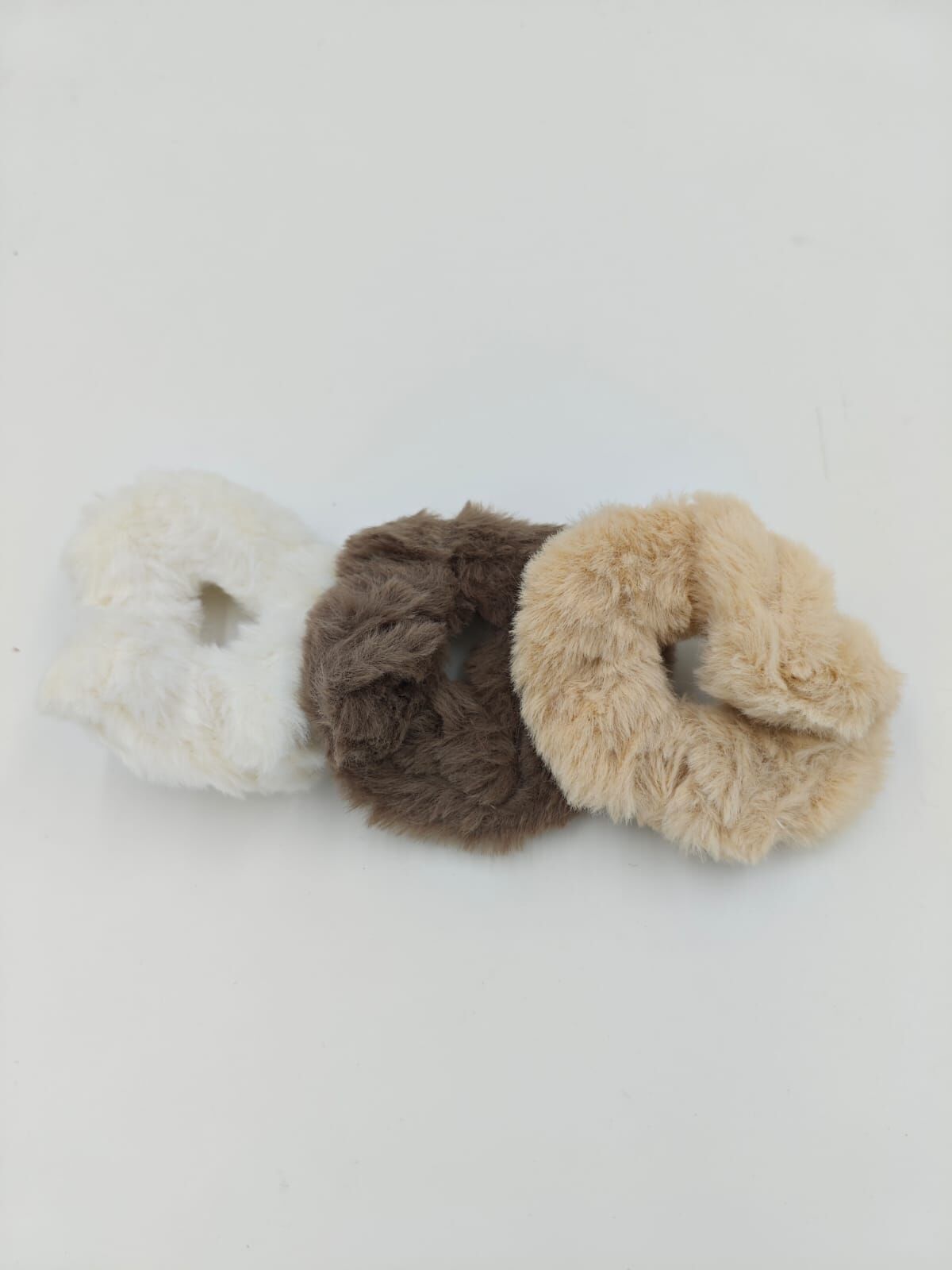 Tüy Simit Toka 12li (Adet:15TL)