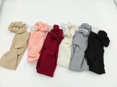 Simit Toka-Bant Set 12li (Adet:35TL)
