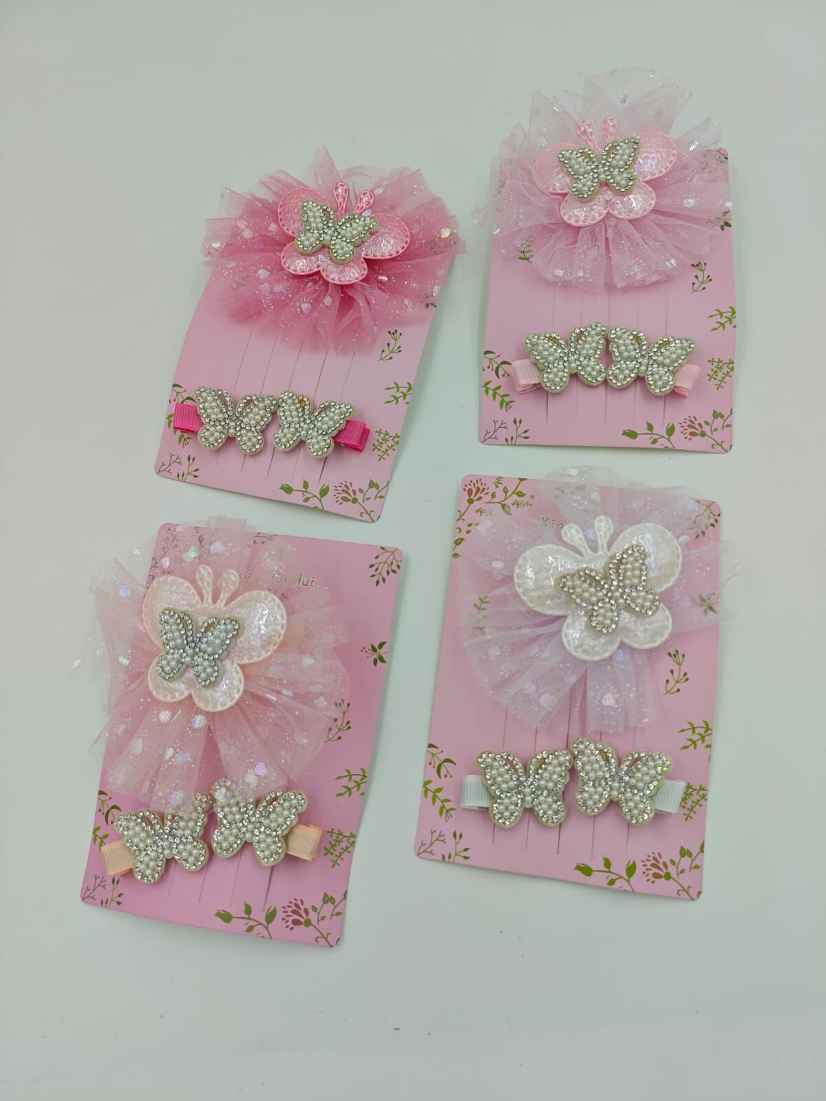 Figürlü Pens Toka 12Kart (Kart:25TL)