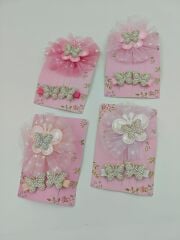 Figürlü Pens Toka 12Kart (Kart:25TL)